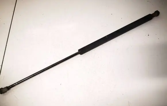 Peugeot 206 Tailgate/trunk strut/damper 6642PF0140N