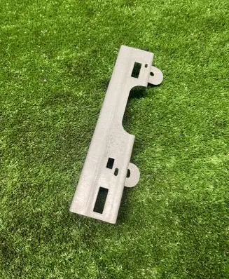 BMW X5 G05 Other interior part 7451372 14542228