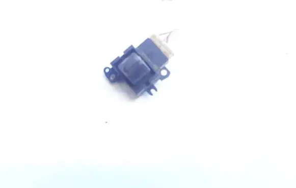 Chrysler 300 - 300C Electric window control switch 56042387
