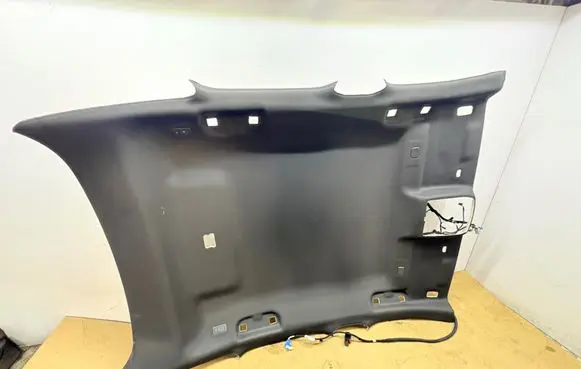Peugeot 3008 III Headlining
