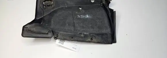 BMW X5 F15 Other engine bay part 7325401 10834118