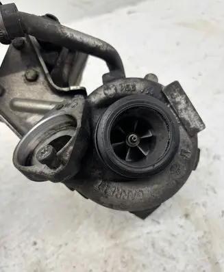 Turbo