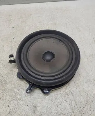 Audi A4 S4 B6 8E 8H Front door speaker