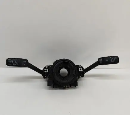 Skoda Karoq Indicator stalk 5Q1953521P 5Q1953569A