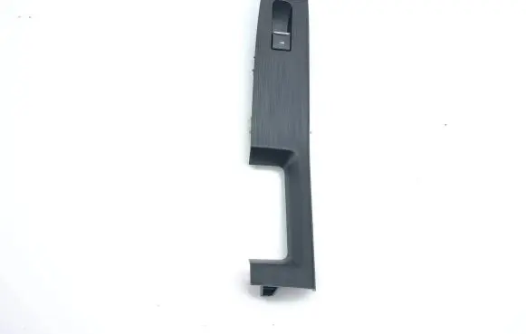 Ford Kuga III Electric window control switch LV4B14B133A