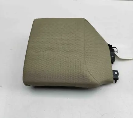 Land Rover Range Rover Velar Dashboard glove box trim J8A204268DA J8A204268HA
