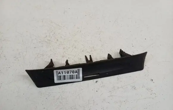Volvo S60 Other interior part 08650366