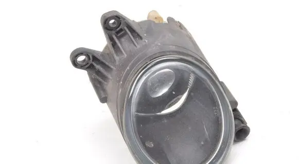 Volvo S40 Front fog light 30698627