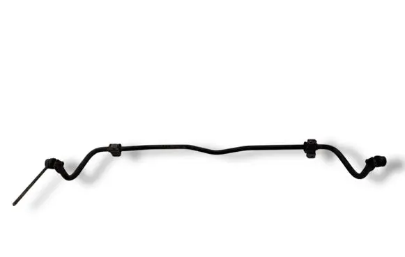 Front anti-roll bar/sway bar