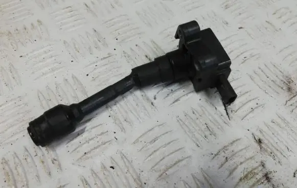 Ford Ecosport High voltage ignition coil CM5G12A366CA D5E1G 2Z03