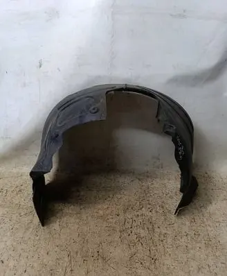Hyundai ix35 Front wheel arch liner splash guards 868162Y000U3 868142Y000