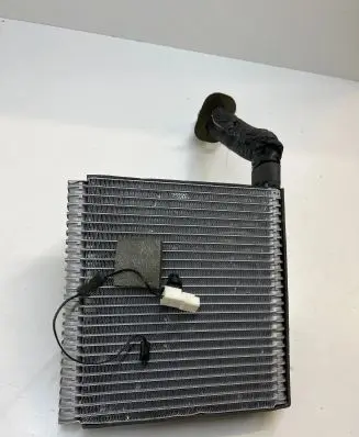 Ford Ranger Air conditioning (A/C) radiator (interior) 