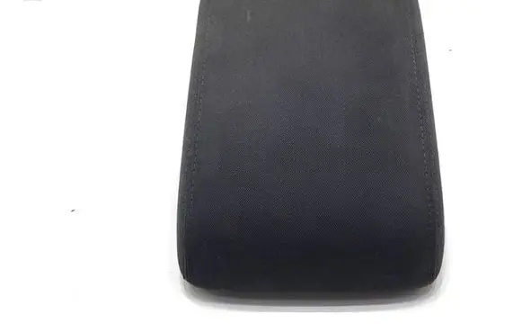Audi A4 S4 B8 8K Armrest
