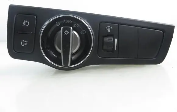 Hyundai i40 Light switch 933003Z050
