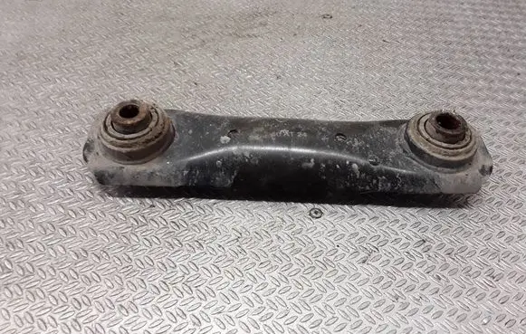 Opel Insignia A Rear control arm