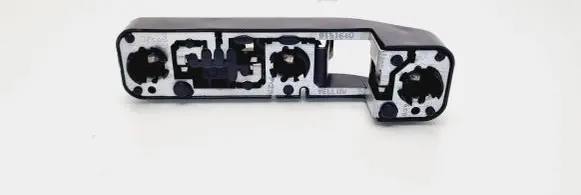 Volvo S70 V70 V70 XC Tail light bulb cover holder 9151640
