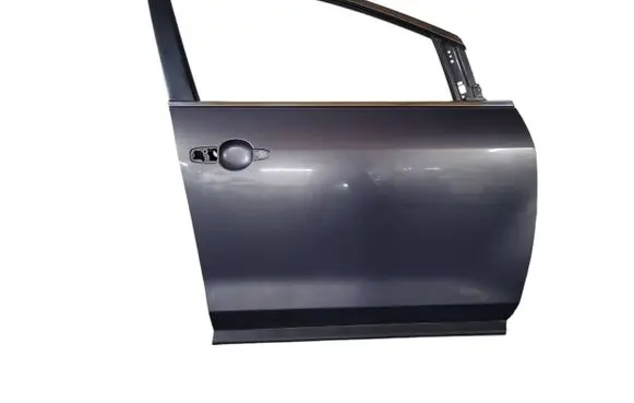 Mazda CX-7 Front door