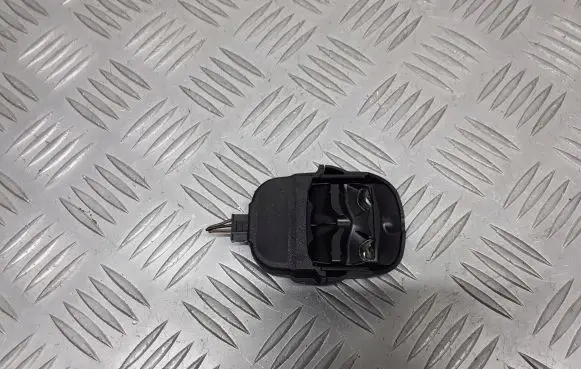 Chevrolet Captiva Rain sensor 25831579