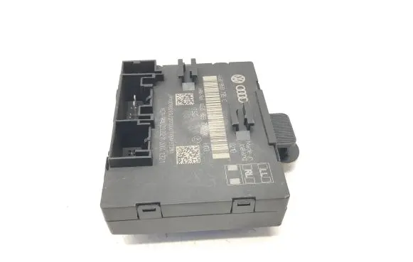 Door control unit/module