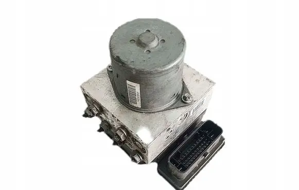 Volkswagen Tiguan ABS Pump 5N0614109BN