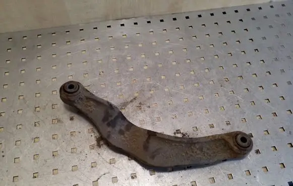 Volvo XC60 Rear control arm 7G915500VBB