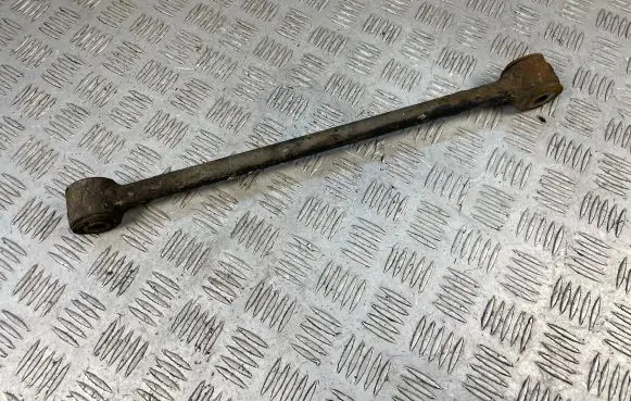 Subaru Forester SG Rear control arm
