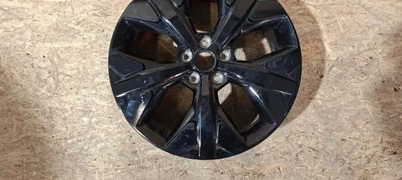 KIA Sportage R19 alloy rim 52910CJ360 C10938