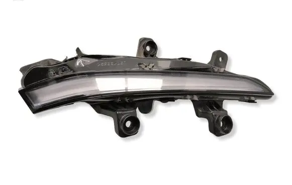 Peugeot 2008 II LED Daytime headlight 9824241380 89252011