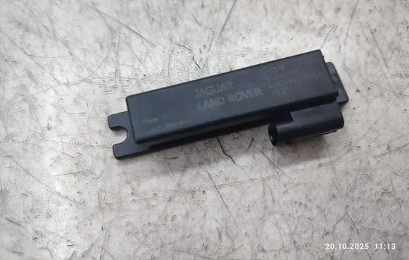 Land Rover Range Rover L405 Interior comfort aerial antenna AH4215K603AA