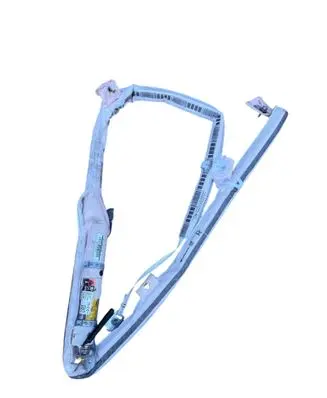Opel Astra K Roof airbag 314906733 63743AG0 4770201000