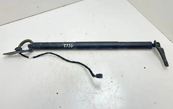 Audi A5 Tailgate/trunk strut/damper 8W8827861A