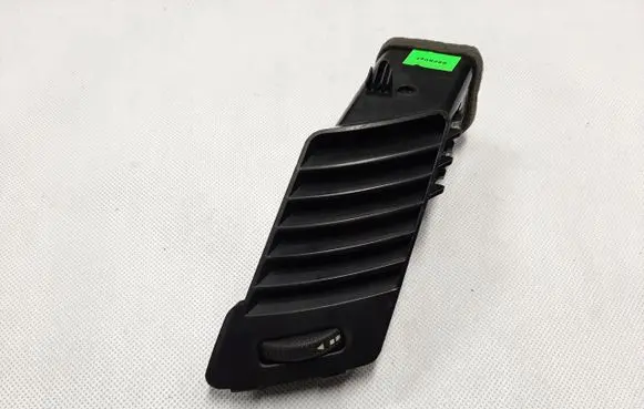 Mercedes-Benz Sprinter W906 Dashboard side air vent grill/cover trim A9068300354