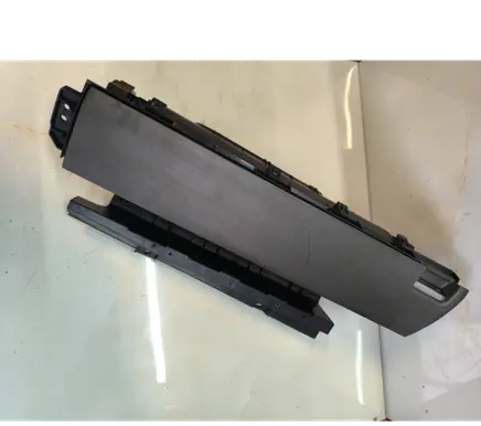 Honda CR-V Glove box 77330SWWG010M1 C4721170 9767M0020