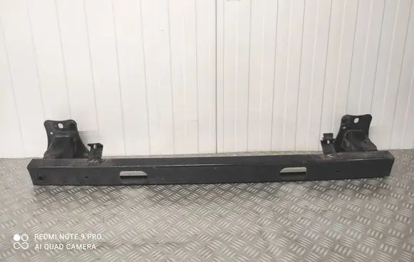 Citroen Berlingo Rear bumper support beam 789A054221 789A05422R