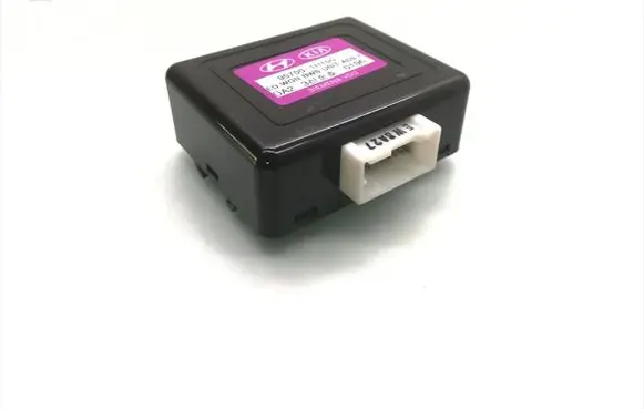 KIA Ceed Parking PDC control unit/module 95700-1H100