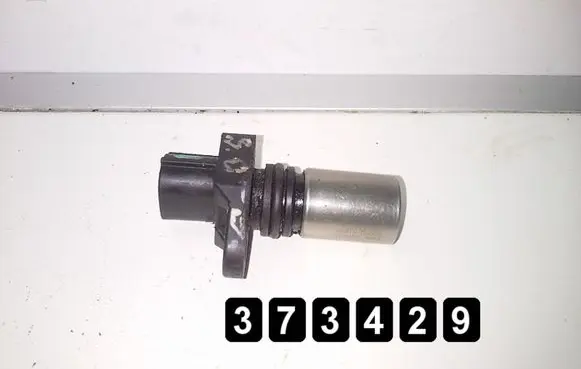 Toyota Hilux (N140, N150, N160, N170) Camshaft speed sensor 3000 9091905005 0296000093