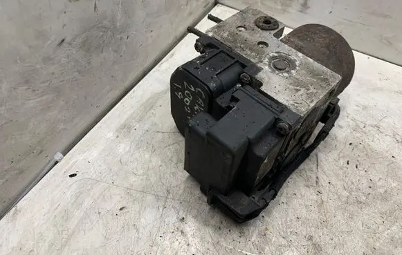 Mitsubishi Carisma ABS Pump 0872740273004488