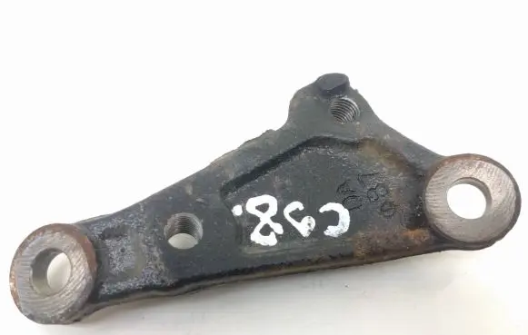 Toyota Auris E180 Engine mounting bracket 2559233020