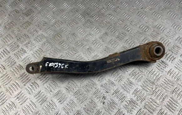 Subaru Forester SH Rear upper control arm/wishbone