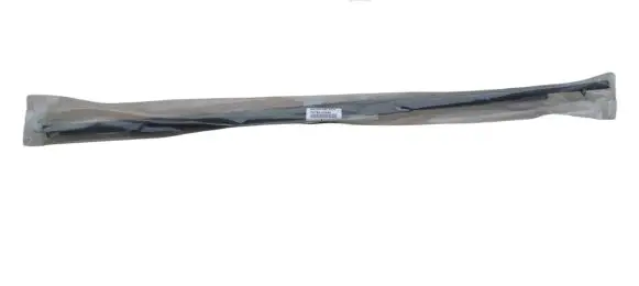 Toyota Corolla E210 E21 Front door windshield rail 7572002490