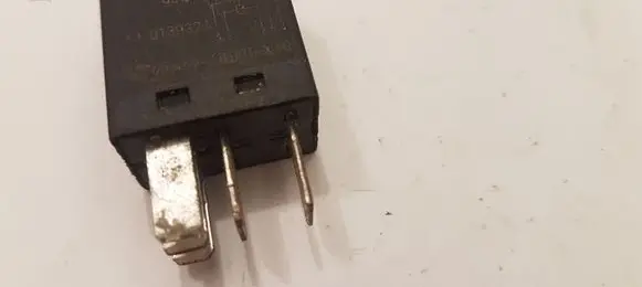 Volvo S60 Other relay 9441161
