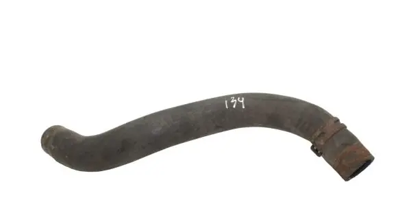 KIA Optima Engine coolant pipe/hose 254122T000