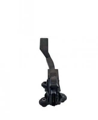 Mitsubishi Outlander Accelerator throttle pedal 6401364016