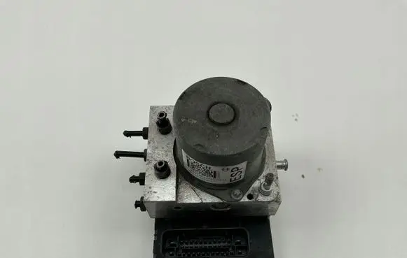 Alfa Romeo Mito ABS Pump 51865128