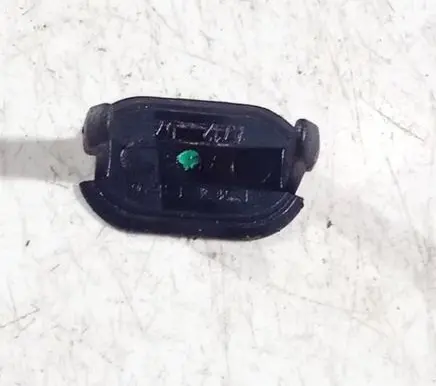 Jeep Renegade Other interior part