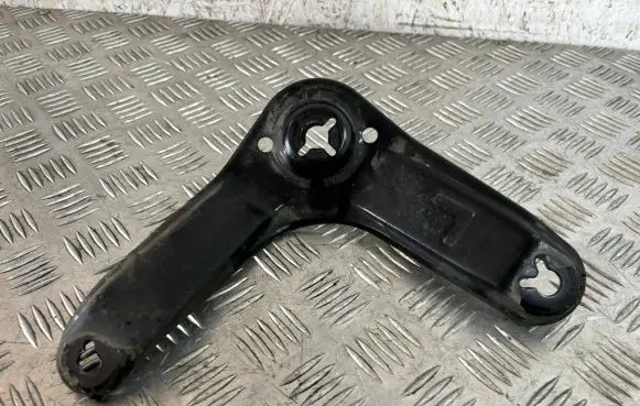 Hyundai Tucson IV NX4 Front lower control arm/wishbone