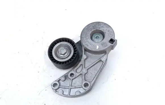 Porsche Cayenne (92A) Alternator belt tensioner 03H145299C