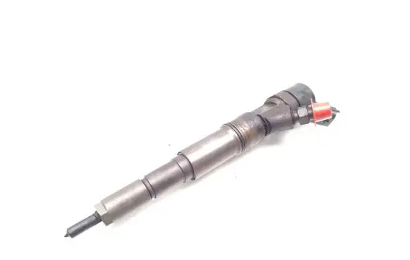 Land Rover Discovery Fuel injector 7785984 0445110047