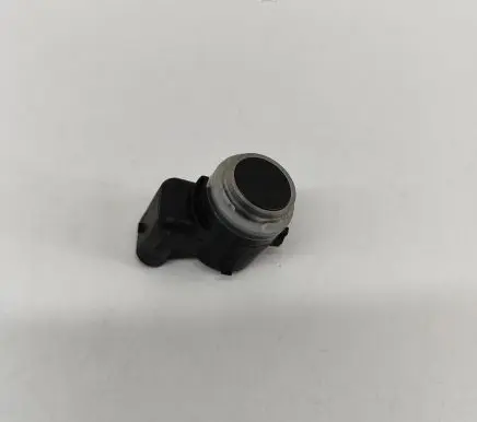 Opel Mokka B Parking PDC sensor 9828688077 9828688077XT