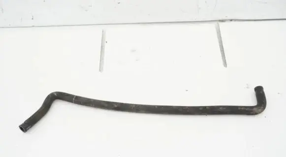 Volkswagen Golf Plus Engine coolant pipe/hose